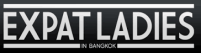 Expat Ladies in Bangkok