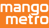 mangometro
