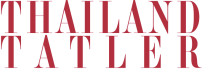 Thailand Tatler